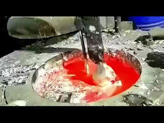 265x185x75mm 주사 주사 물 막 금속 접합 상자