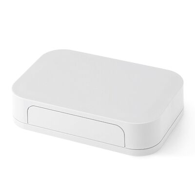 100*67*23mm 화이트 사물인터넷 통신 네트워크 구조